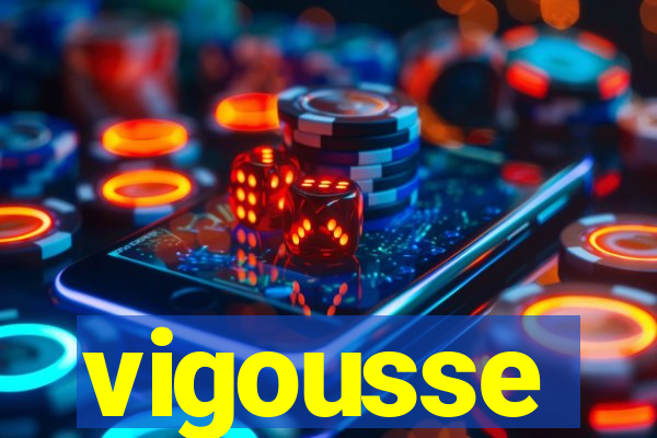 vigousse