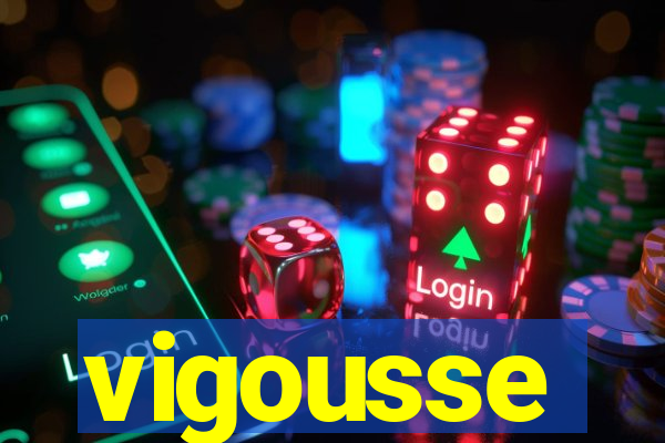 vigousse