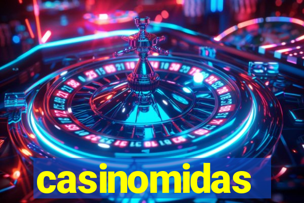 casinomidas