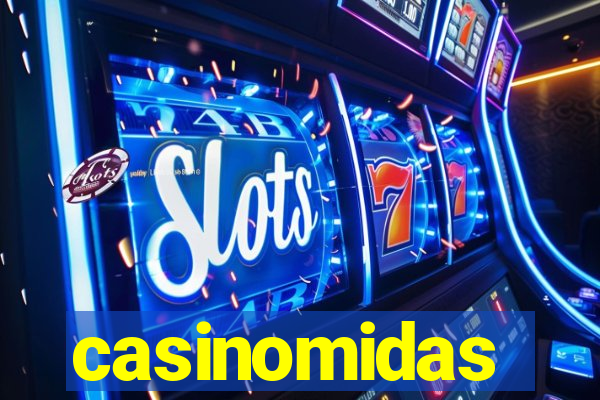 casinomidas