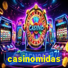 casinomidas