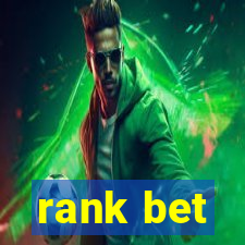 rank bet