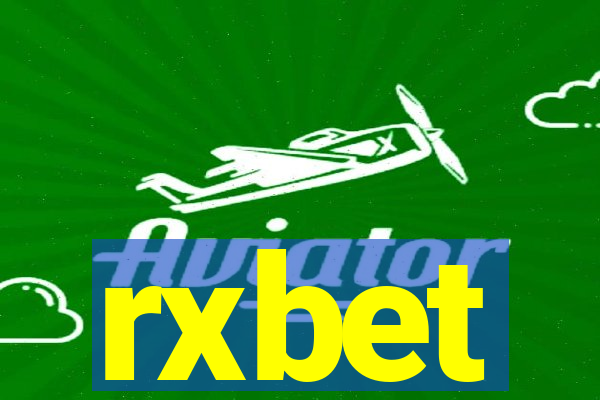 rxbet