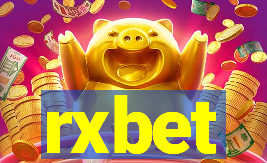 rxbet