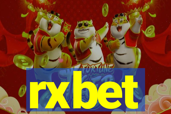 rxbet