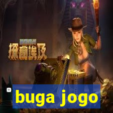 buga jogo