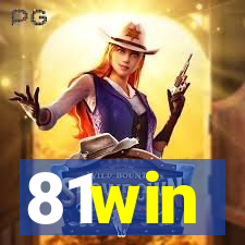 81win