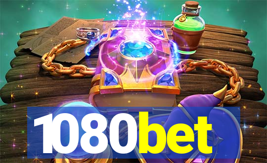 1080bet