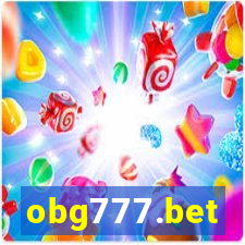 obg777.bet