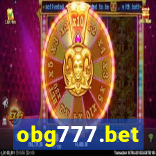 obg777.bet