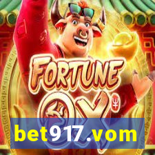 bet917.vom