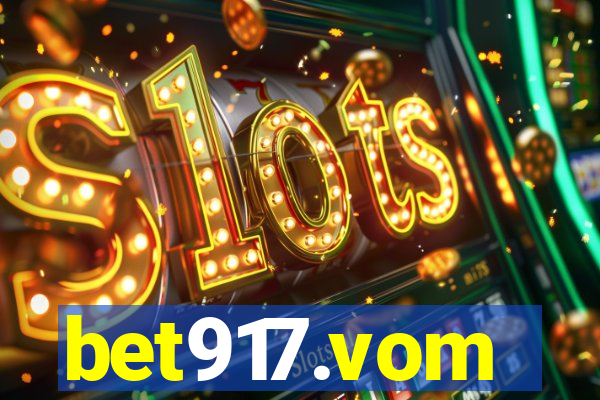 bet917.vom