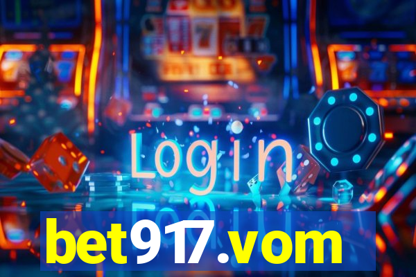 bet917.vom