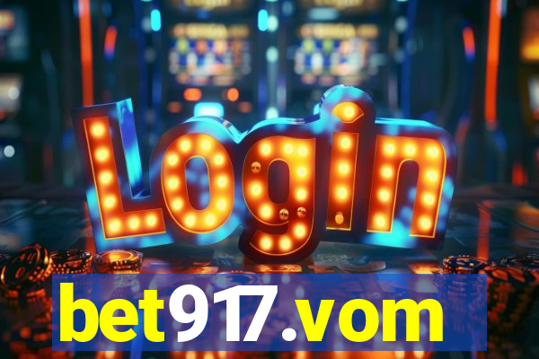 bet917.vom