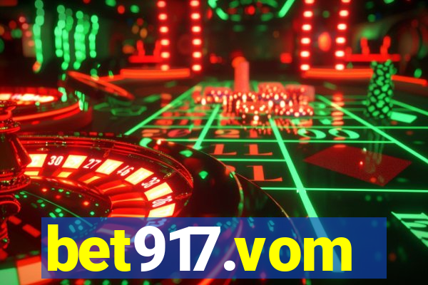 bet917.vom