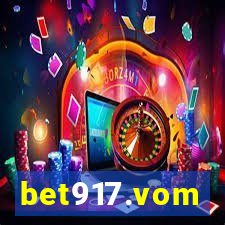 bet917.vom