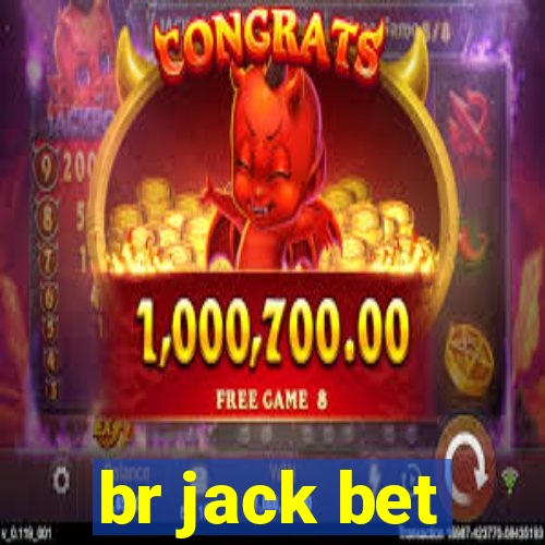 br jack bet