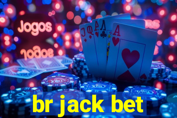 br jack bet