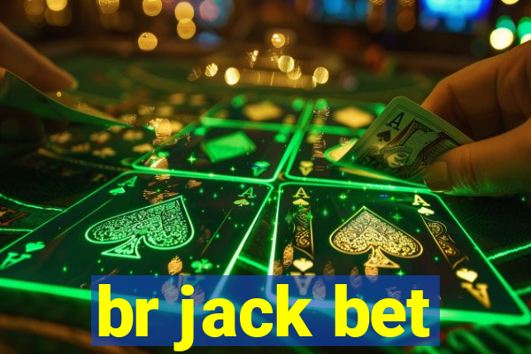 br jack bet