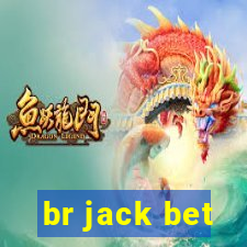 br jack bet