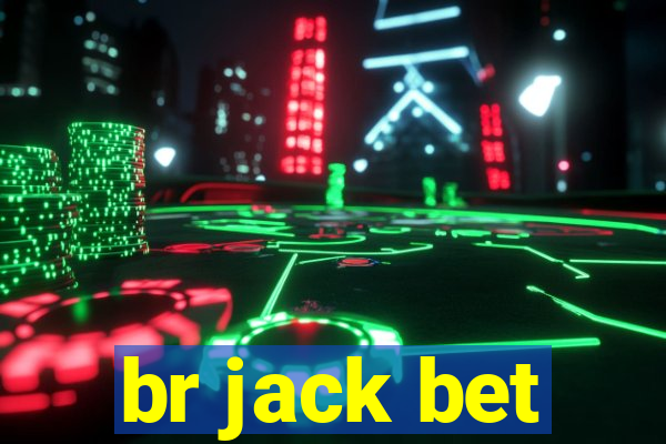 br jack bet