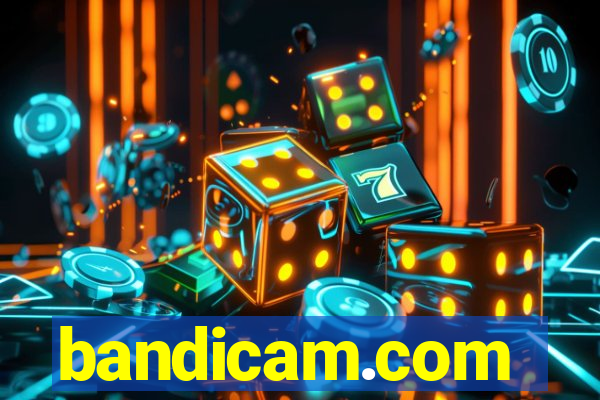 bandicam.com