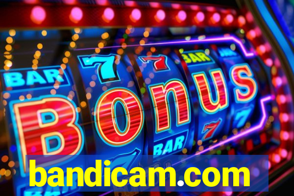 bandicam.com