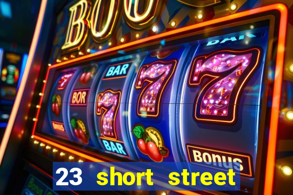 23 short street casino nsw 2470