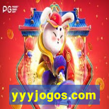 yyyjogos.com