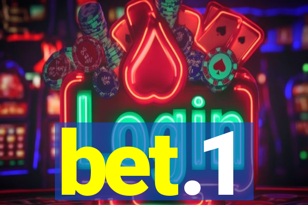 bet.1