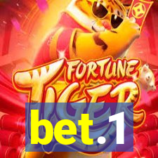 bet.1