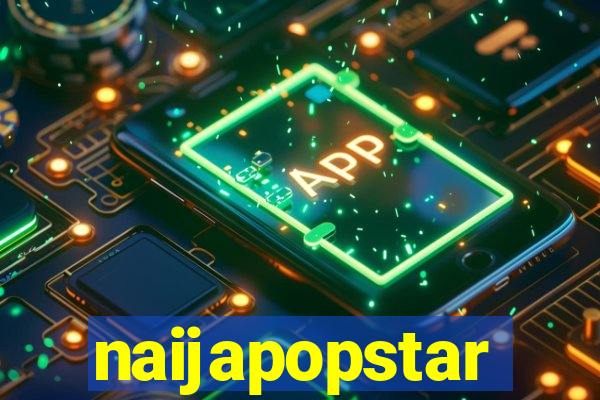 naijapopstar