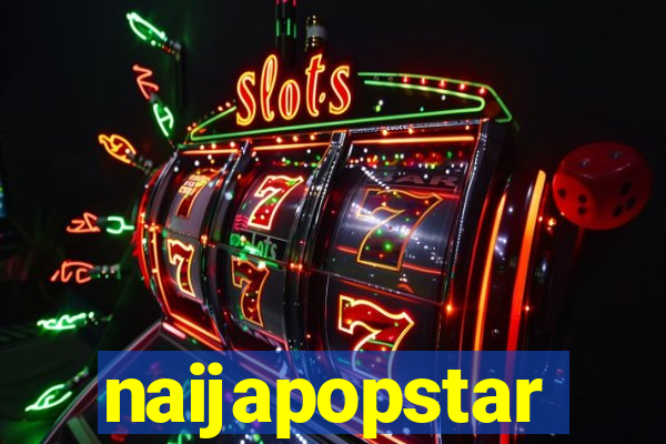 naijapopstar