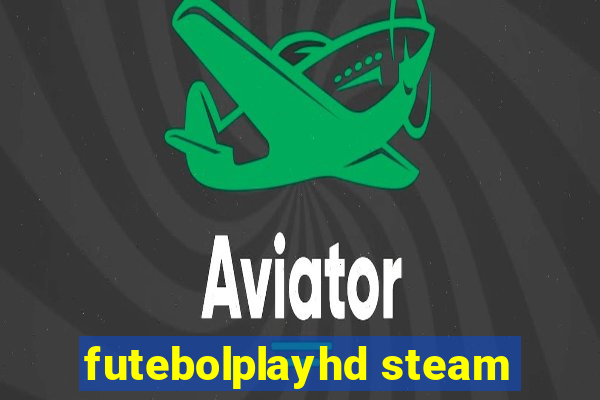 futebolplayhd steam