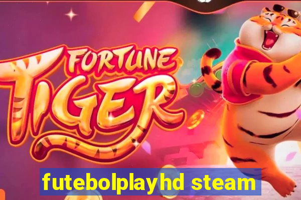 futebolplayhd steam