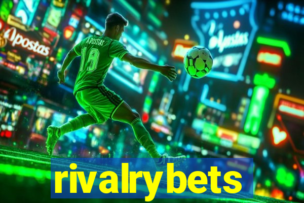 rivalrybets