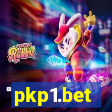 pkp1.bet