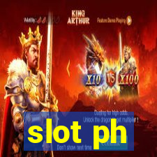 slot ph