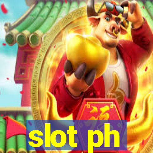 slot ph