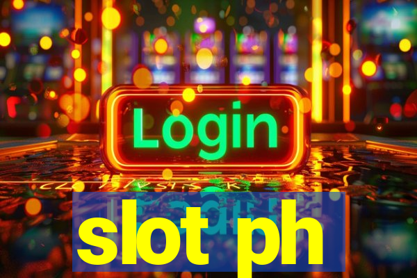 slot ph