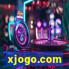 xjogo.com