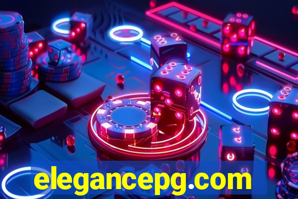 elegancepg.com