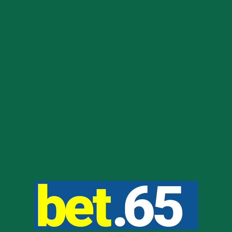 bet.65