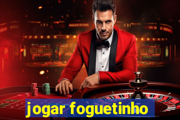 jogar foguetinho