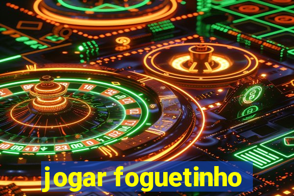 jogar foguetinho