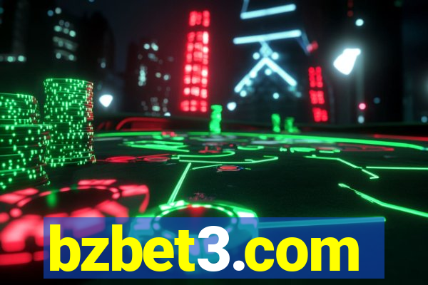 bzbet3.com