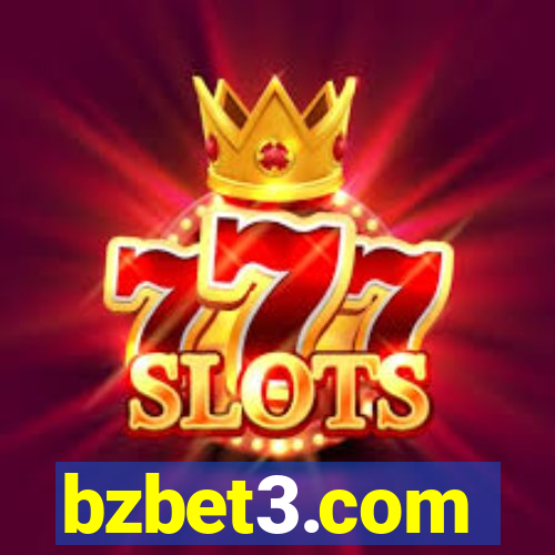 bzbet3.com