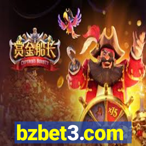 bzbet3.com