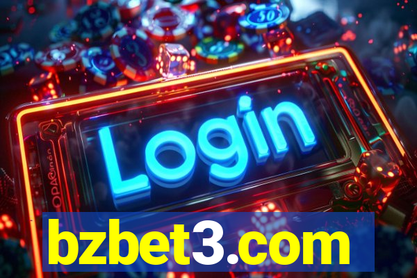 bzbet3.com