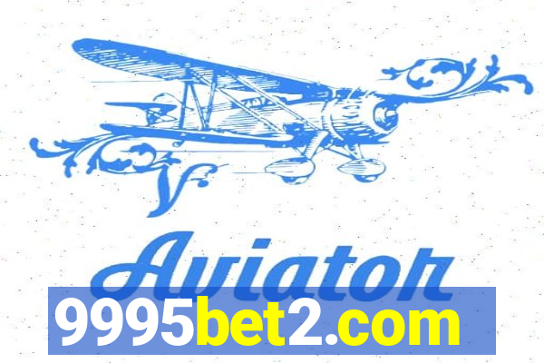 9995bet2.com